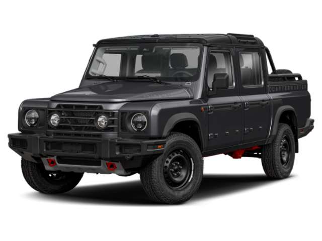 SH7GN3CA8TF038336