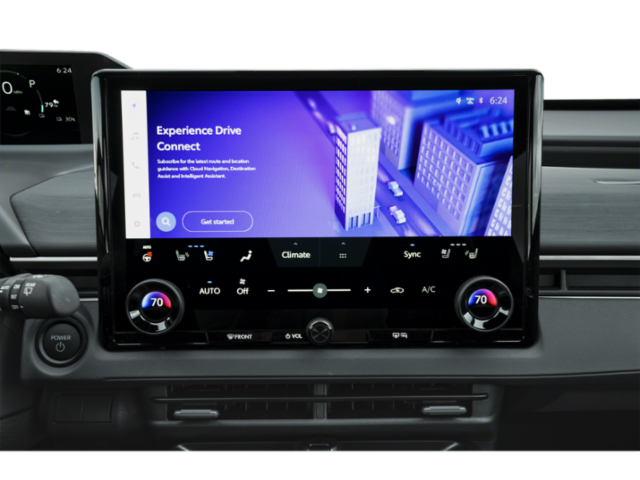 New 2027 0d29 Toyota Base image 15