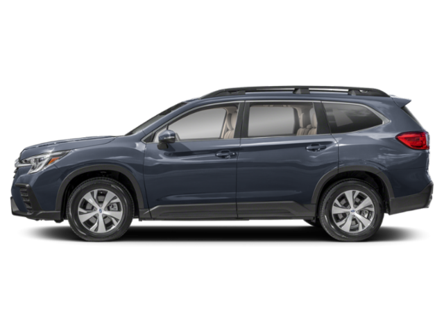 Used 2023 Brown Subaru Premium image 3