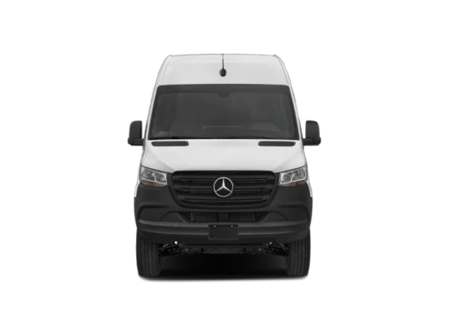 New 2026  Mercedes-Benz  image 4