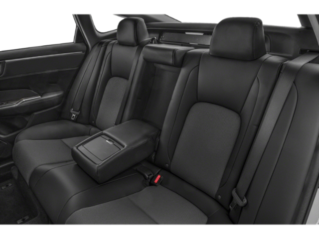 Used 2019  Honda Base image 16