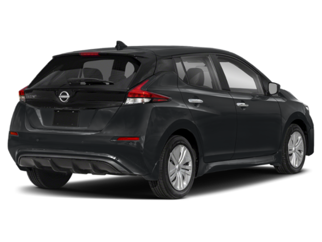 New 2025 Silver Nissan S image 2