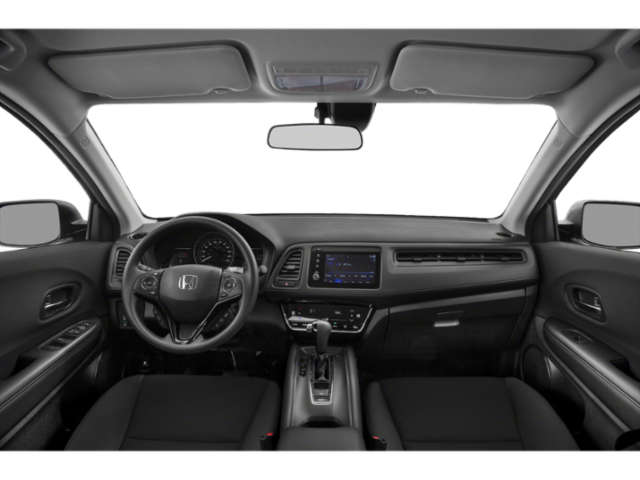 Used 2022 Platinum White Pearl Honda EX image 6