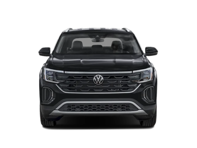 New 2026  Volkswagen 2.0T SE image 4
