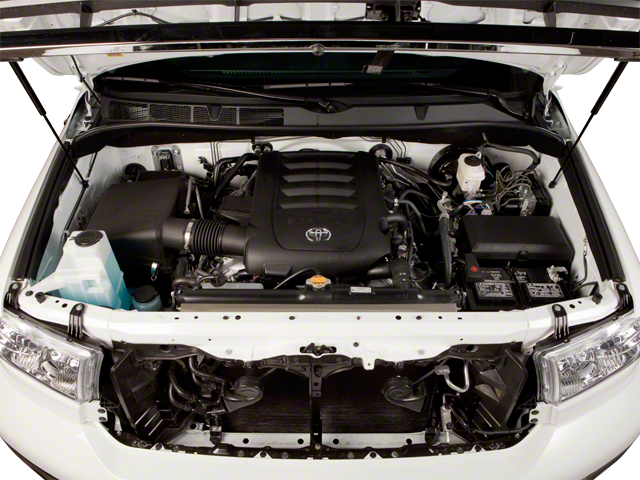 Used 2013 Red Toyota Grade image 11