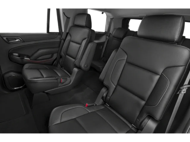 Used 2018 Gray GMC SLT image 11