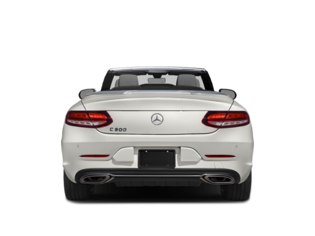 Used 2019  Mercedes-Benz C 300 image 5