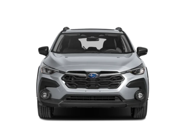 New 2026  Subaru Limited image 4