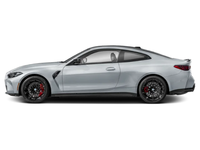 New 2027 Unreleased BMW Base image 3