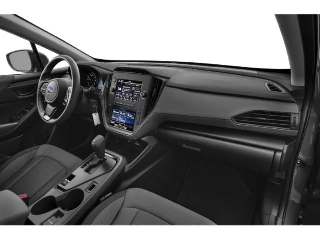 New 2026 WH2/- Crystal W Subaru  image 15