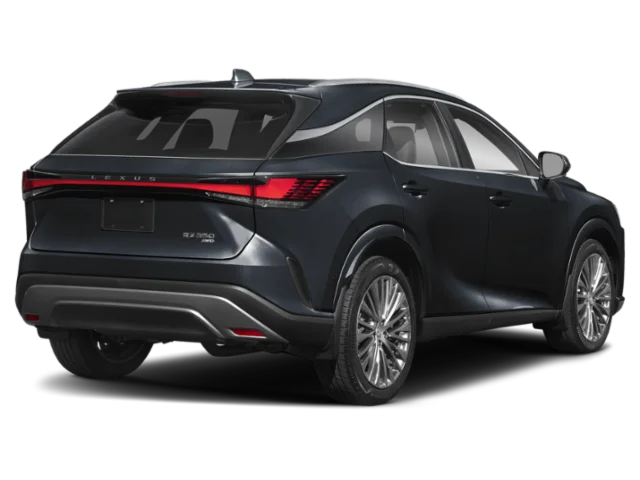 New 2026 Caviar (223) Lexus Luxury image 2