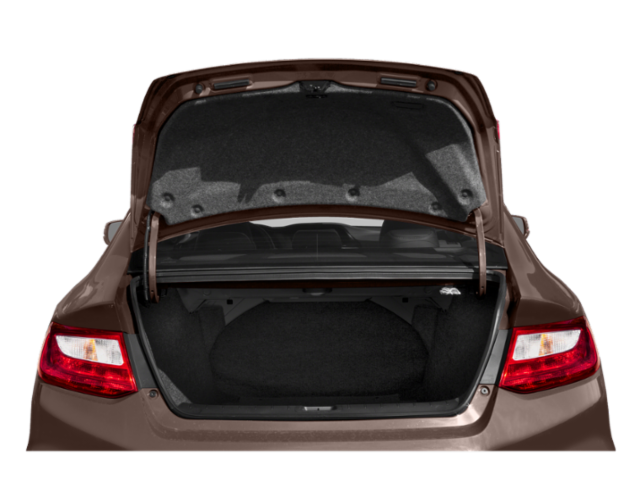 Used 2013 Crystal Black Pearl Honda EX-L image 13