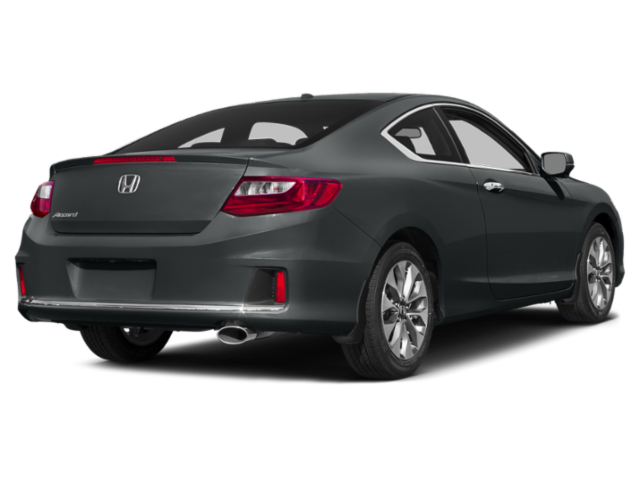 Used 2013 Honda Accord EX-L with VIN 1HGCT1B88DA019281 for sale in Sumner, WA