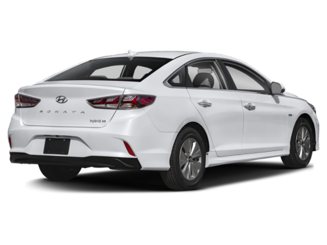 Used 2019 Nocturne Hyundai Limited image 2