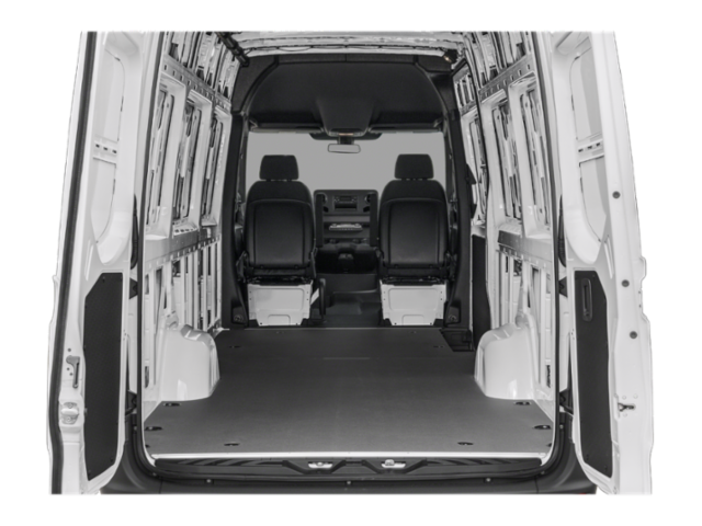 New 2026 Gray White Mercedes-Benz  image 8