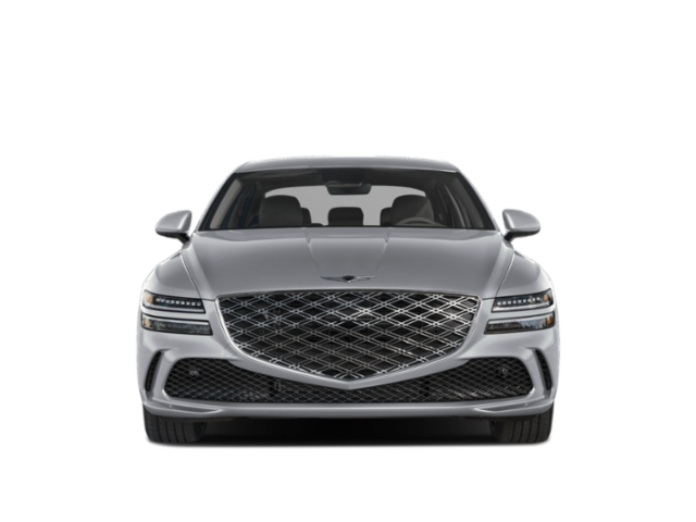 New 2027  Genesis 2.5T Advanced image 4