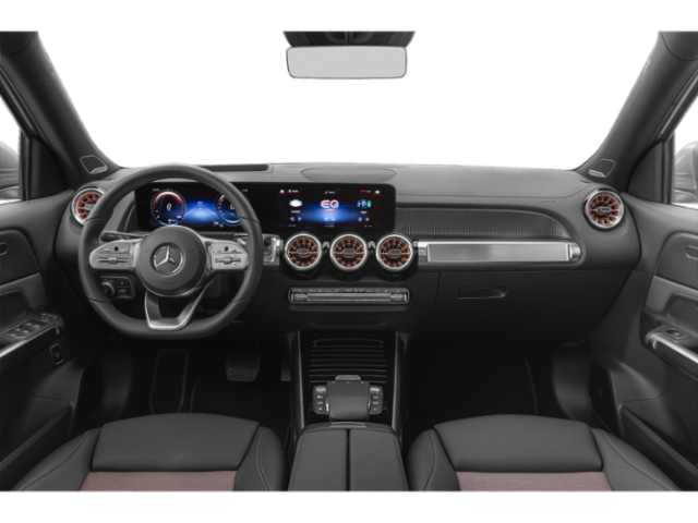 Used 2022 Gray Mercedes-Benz 350 image 4