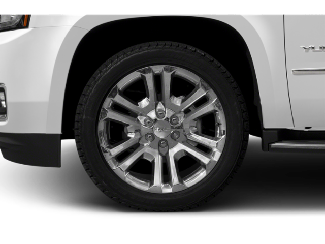 Used 2020 Black GMC SLT image 8