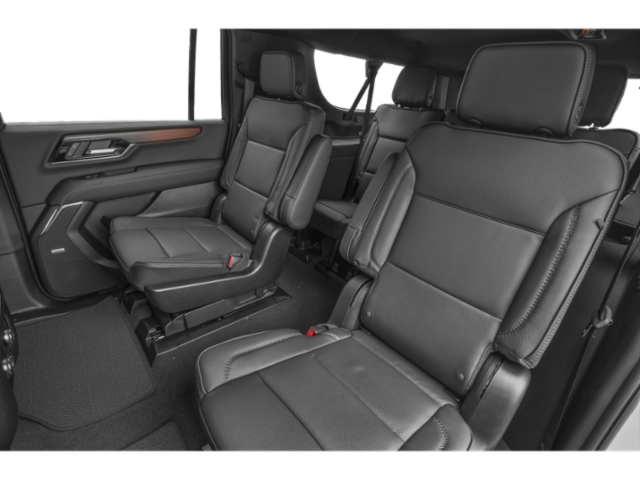 New 2026 Onyx Black GMC Denali image 10