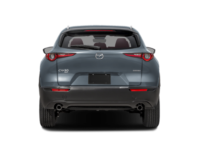 New 2026 Polymetal Gray Metallic Mazda 2.5 S Carbon Edition AWD image 5