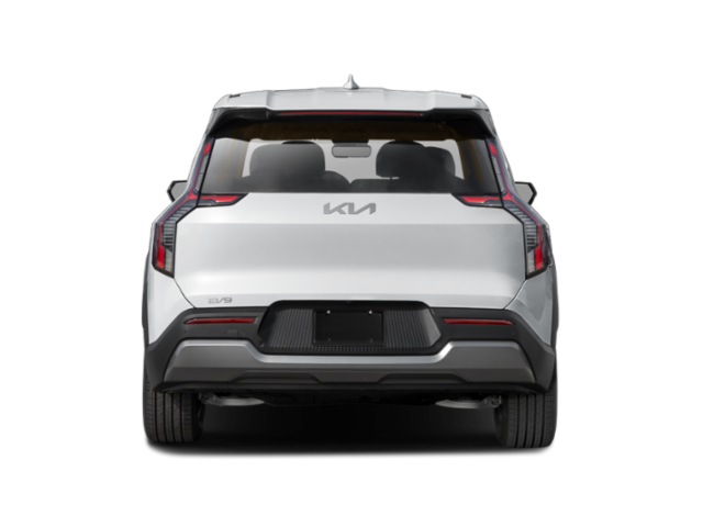 New 2026  Kia Light Long Range image 5