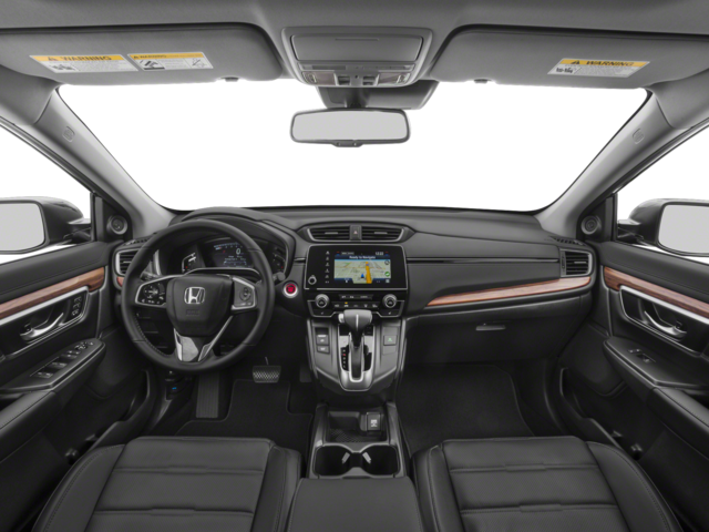 Used 2018  Honda Touring image 8