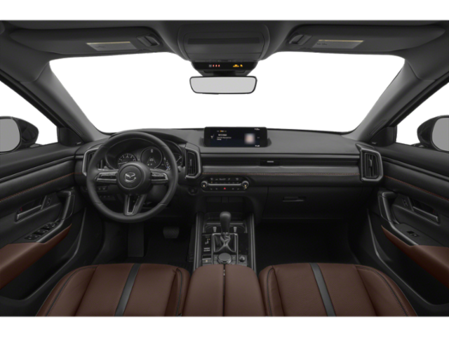 New 2026 Cypress Mazda 2.5 Turbo AWD image 11