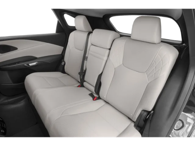 New 2026 White Lexus 350 image 10
