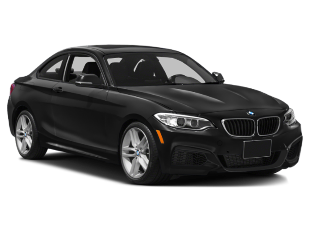 Used 2016  BMW 228i xDrive image 6