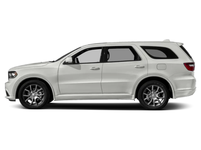Used 2020 White Dodge R/T image 3