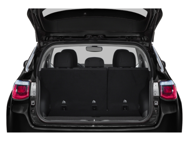 Used 2020 Blue Jeep Limited image 11