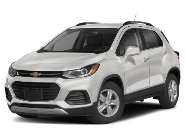 Used 2022 Summit White Chevrolet LT image 9