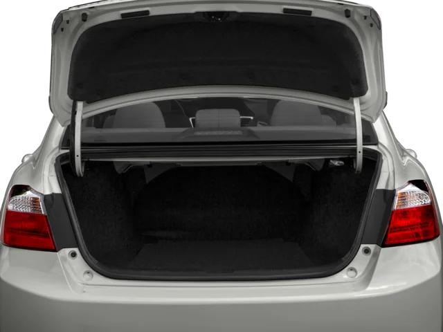 Used 2015  Honda LX image 21