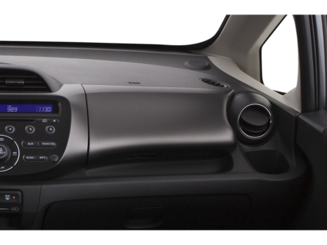 Used 2013  Honda Sport image 17