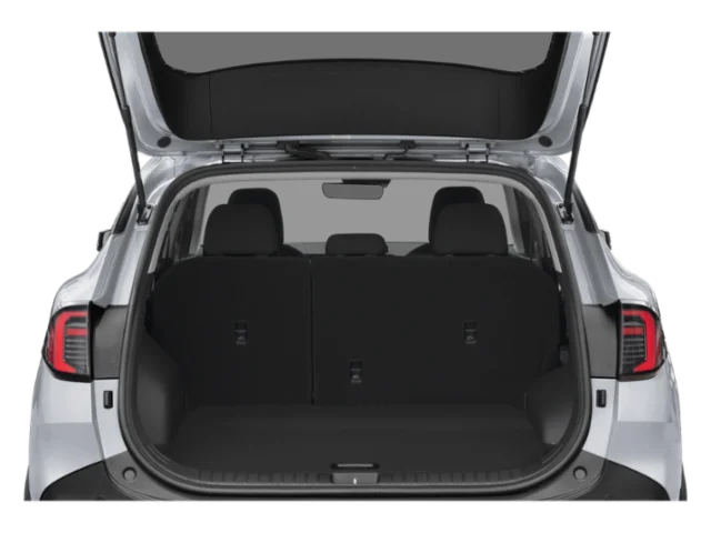 New 2027 Blue Kia S image 8