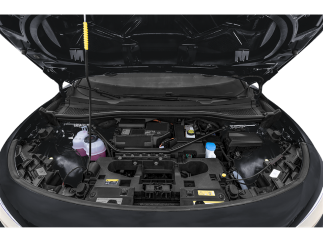 Certified Used 2023 Gray Volkswagen Pro image 9
