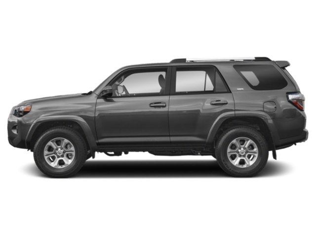 Used 2021  Toyota SR5 Premium image 3