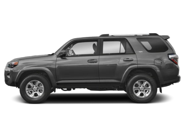 Used 2021  Toyota SR5 Premium image 3