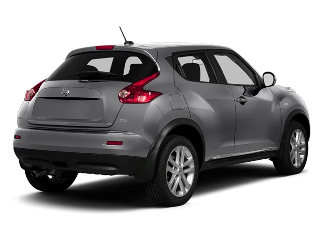 Used 2013 Nissan JUKE SL with VIN JN8AF5MV8DT228262 for sale in Jefferson, OH