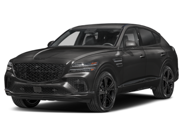 New 2026 Vik Black Genesis  image 2
