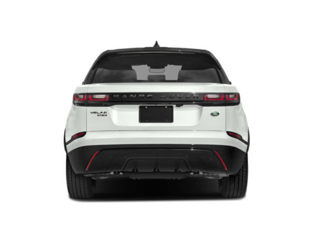 Used 2020  Land Rover P250 R-Dynamic S image 6