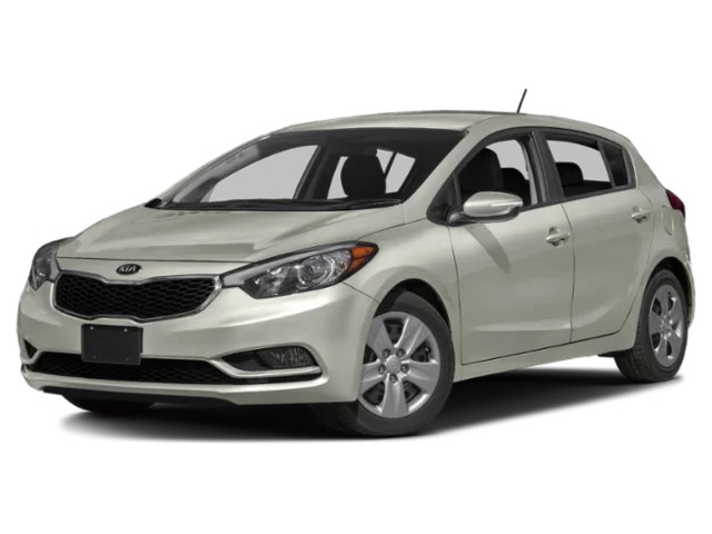 2015 Kia Forte5