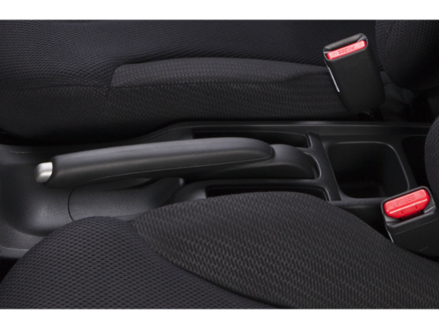 Used 2013  Honda Sport image 16