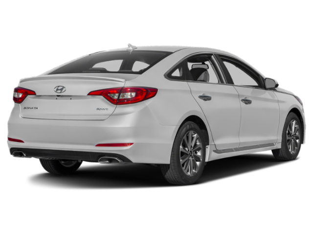 Used 2015 Hyundai Sonata Sport with VIN 5NPE34AF3FH145391 for sale in Reading, PA