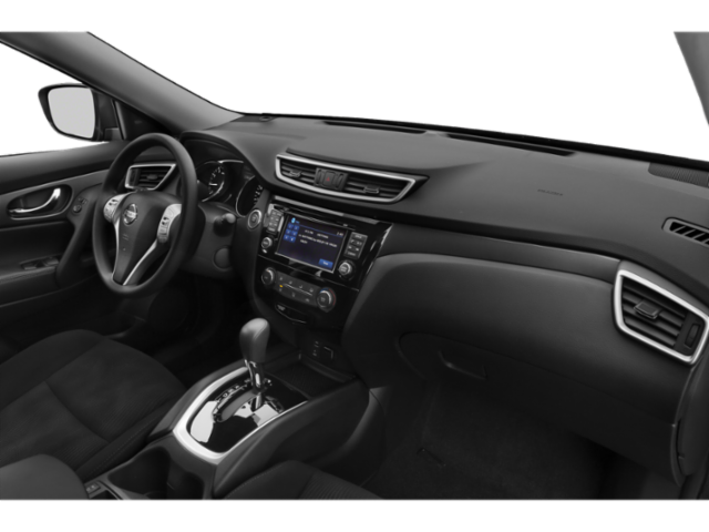 Used 2015 Silver Nissan SL image 16
