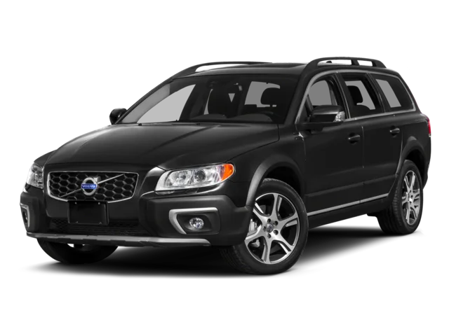 Used 2016 White Volvo T5 Platinum image 10