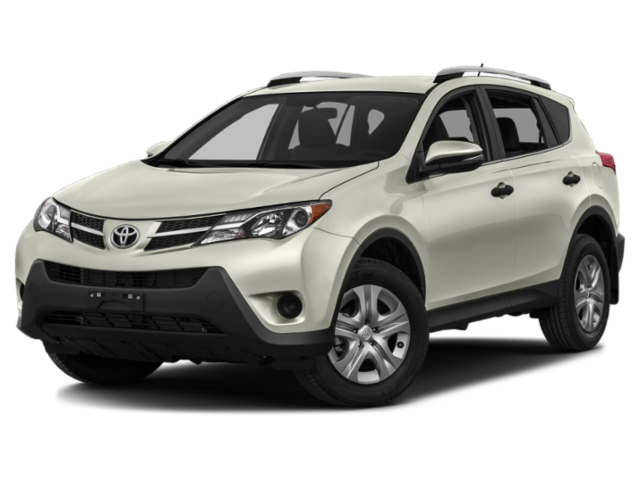 Used 2015 Blizzard Pearl Toyota Limited image 2