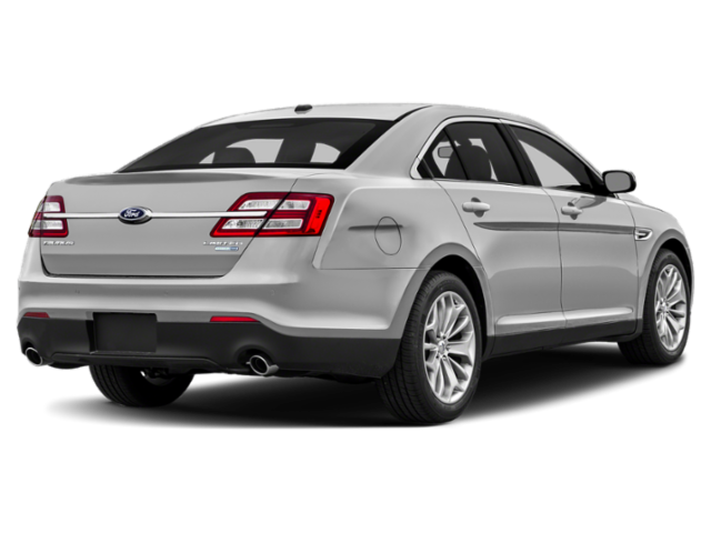 Used 2015 Ford Taurus SEL with VIN 1FAHP2H85FG172180 for sale in Clive, IA