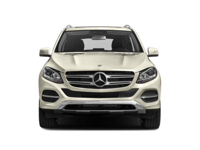 Used 2018  Mercedes-Benz GLE 350 image 4