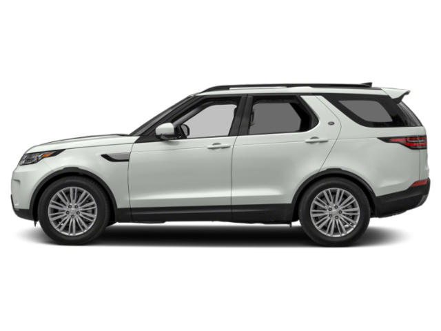 Used 2020  Land Rover HSE Luxury image 3
